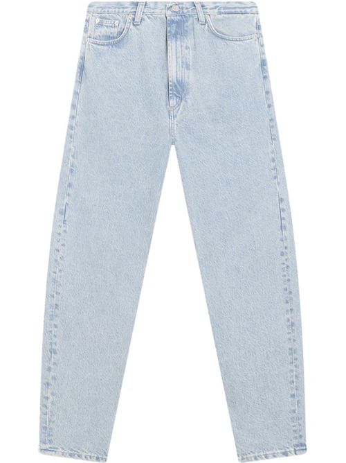 BESSIE DONDUP | DP784.DF0283D.LZ2800 BLU